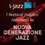 bannerino-300×250