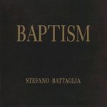 bap