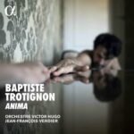 baptiste trotignon