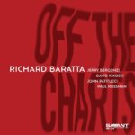 baratta