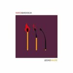 bardoscia