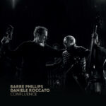 barre phillips