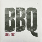 bbq