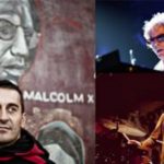 bearzatti_bex_ballard