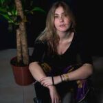 beatrice gatto