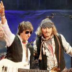 beck depp-2