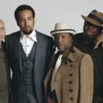 ben harper