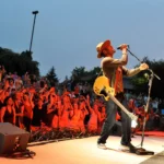 ben-harper-the-innocent-criminals-credit-evil-vince.jpeg