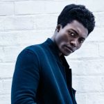 benjaminclementinenewLP-1