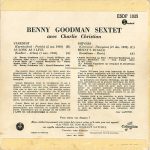 benny-goodman-sextet-with-charlie-christian-as-long-as-i-live-columbia