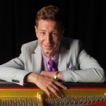 benny green