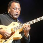 benson-george-5060745f9e232