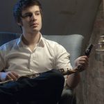 benvangelder_920x613