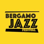 bergamo jazz