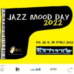 bergamo jazz day 2022