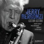 bergonzi