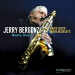 bergonzi