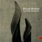 berthelot