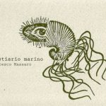 bestiario-marino