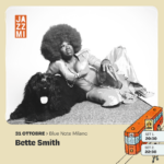 bettesmith-800×800