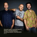 bianchetti