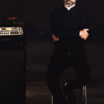 bianco_g.rutigliano-2027a