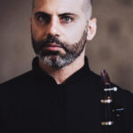 bianco_g.rutigliano-2257a