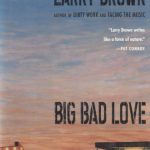 big bad love