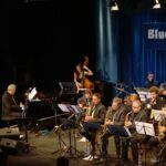 big band 2