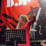 big-band-del-Conservatorio+ospiti-ph-daniele-franchi01