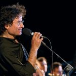 big_band_conservatorio_bari_puglia_006
