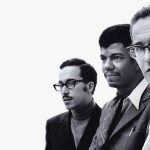 bill-evans-2_wide-152cd6ec68837a19d521a2ba13e2762a8951255f-s900-c85