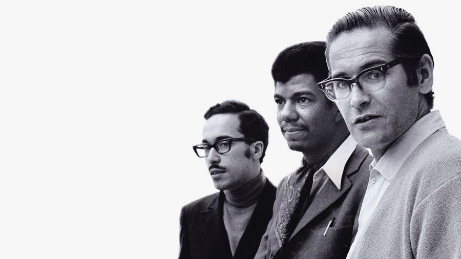 bill-evans-2_wide-152cd6ec68837a19d521a2ba13e2762a8951255f-s900-c85 bill evans