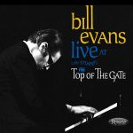 bill-evans-live-at-top-of-the-gate