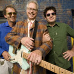 bill-frisell-trio