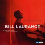 bill laurence