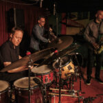 bill-stewart-trio-ft-larry-grenadier-walter-smith-iii-by-william-brown-2_53587847862_o-2048×1583