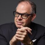 bill_charlap