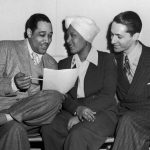 billie-and-duke-940×626