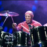 billy-cobham-5