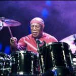 billy-cobham-5-628×340