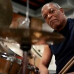 billy hart