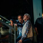 biondini ferra balducci israela