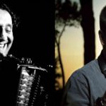 biondini-giuliani_pagina