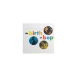 birth-of-bop_cd_front_1100x