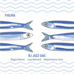 bj-jazz-gag-figura