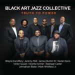 black art
