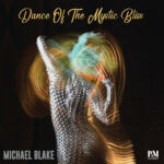 blake2