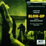 blow-up 2