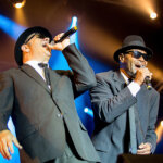 blues-brothers-band